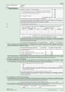 Universal-Mietvertrag Wohnungen - SD mit Übergabeprotokoll, 4x2 Blatt, DIN A4, 25 St.