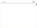 Begleitpapiertasche - C5, ohne Aufdruck, 100 Stück,...