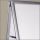 Kundenstopper Waterproof Board, DIN A1 Gehrung