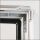Kundenstopper Waterproof Board, DIN A1 Gehrung