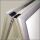 Kundenstopper Waterproof Board, DIN A1 Gehrung