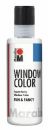 Window Color fun&fancy - Konturen-Weiß 870, 80...
