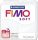 Modelliermasse FIMO® soft - 57 g, weiß, 1 St.