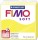 Modelliermasse FIMO® soft - 57 g, soft limone, 1 St.