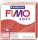Modelliermasse FIMO® soft - 57 g, indischrot, 1 St.