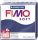 Modelliermasse FIMO® soft - 57 g, windsor blau, 1 St.