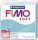 Modelliermasse FIMO® soft - 57 g, pfefferminz, 1 St.