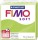 Modelliermasse FIMO® soft - 57 g, apfelgrün, 1 St.