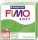 Modelliermasse FIMO® soft - 57 g, tropisch grün, 1 St.