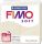 Modelliermasse FIMO® soft - 57 g, sahara, 1 St.