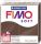 Modelliermasse FIMO® soft - 57 g, schoko, 1 St.