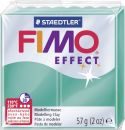 Modelliermasse FIMO® Effect - 57 g, transparent...