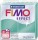 Modelliermasse FIMO® Effect - 57 g, transparent grün, 1 St.
