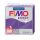 Modelliermasse FIMO® Effect - 57 g, glitter lila, 1 St.