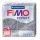 Modelliermasse FIMO® Effect - 57 g, granit, 1 St.