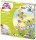 Modelliermasse FIMO® Kids Materialpackung Form & Play "Butterfly", 4 x 42 g, 1 St.