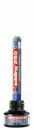 250 Boardmarker - nachfüllbar, 1,5 - 3 mm, braun, 1 St.