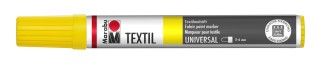 Textil Painter Gelb 019, 2-4 mm, 1 St.