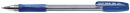 Kugelschreiber M - 0,4 mm, blau, 1 St.