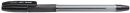 Kugelschreiber M - 0,4 mm, schwarz, 1 St.