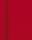 Tischtuchrolle - uni, 1,18 x 10 m, rot, 1 St.