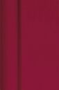 Tischtuchrolle - uni, 1,18 x 10 m, bordeaux, 1 St.