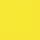 Serviette Zelltuch - 33 x 33 cm, uni gelb, 1 St.