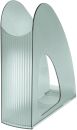 Stehsammler TWIN - DIN A4/C4, standfest, modern,...