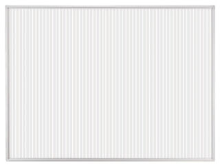 Acryltafel ECO, 180 x 90 cm