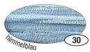 Chenilledraht - 8 mm, 10 Stück, hellblau, 1 St.