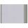5518 Heftschoner Papier - A5, hellgrau, 10 St.