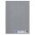 5528 Heftschoner Papier - A4, hellgrau, 1 St.