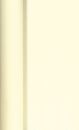 Tischtuchrolle - uni, 1,18 x 10 m, champagner, 1 St.