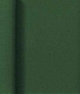 Tischtuchrolle - uni, 1,18 x 10 m, dunkelgrün, 1 St.