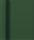 Tischtuchrolle - uni, 1,18 x 10 m, dunkelgrün, 1 St.