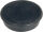Signalmagnet, 13 mm, 100 g, schwarz