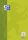 Arbeitsblock Lin.1 - A4, 50 Blatt, 90 g/qm, 4-fach Lochung, 5 St.