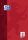 Arbeitsblock Lin.3 - A4, 50 Blatt, 90 g/qm, 4-fach Lochung, 5 St.