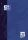 Arbeitsblock Lin.21 - A4, 50 Blatt, 90 g/qm, 4-fach Lochung, 5 St.