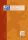 Schulblock Lin.20 - A4, 50 Blatt, 90 g/qm, 4-fach Lochung, 1 St.