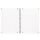 Collegeblock Lin.38 - A4+, 80 Blatt, 90 g/qm, 4-fach Lochung, 10 St.