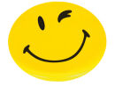 Happy Magnets, 40 mm, 1500 g, gelb