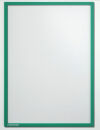 Dokumentenhalter, Hartfolie, 0,32 mm, matt, A4, 230 x 317...