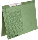 2094 Pendelhefter Combi - A4, Manilakarton (RC),...