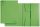 3922 Jurismappe Folio - Pendarec-Karton 430 g, grün, 1 St.