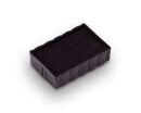 Ersatzkissen 6/4850 schwarz, 1 St.