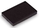 Ersatzkissen 6/4928 schwarz, 1 St.