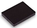 Ersatzkissen 6/4927 schwarz, 1 St.