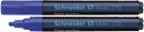 Lackmarker Maxx 270 - Rundspitze, 1-3 mm, blau, 1 St.