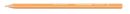 ergo soft® 157 Farbstift - 3 mm, goldocker, 12 St.